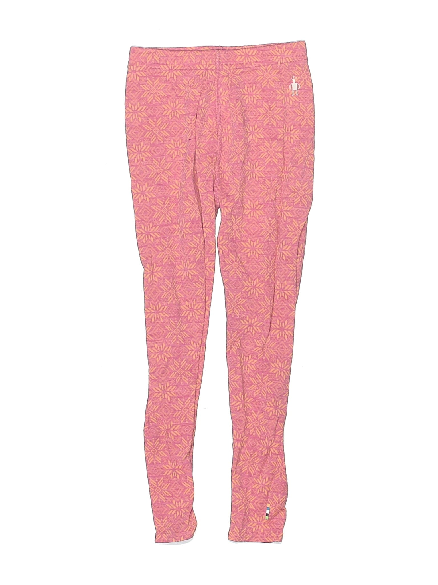 1 size - XS (Kids)