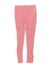 1 size - XS (Kids)