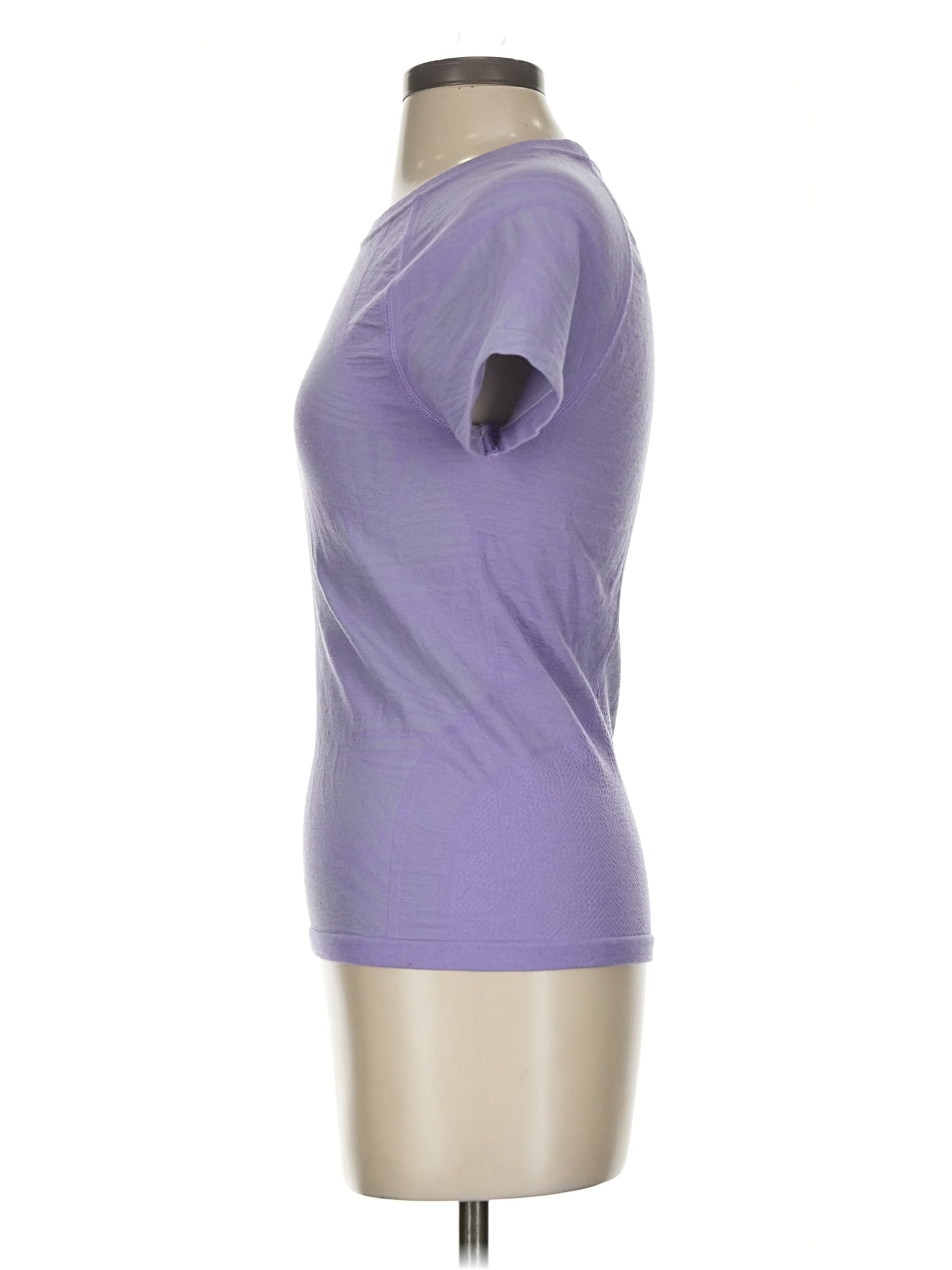 4 size - S