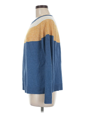 4 size - M