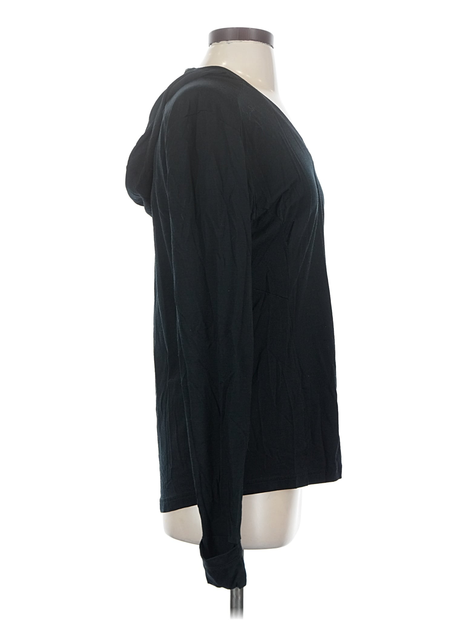 3 size - L