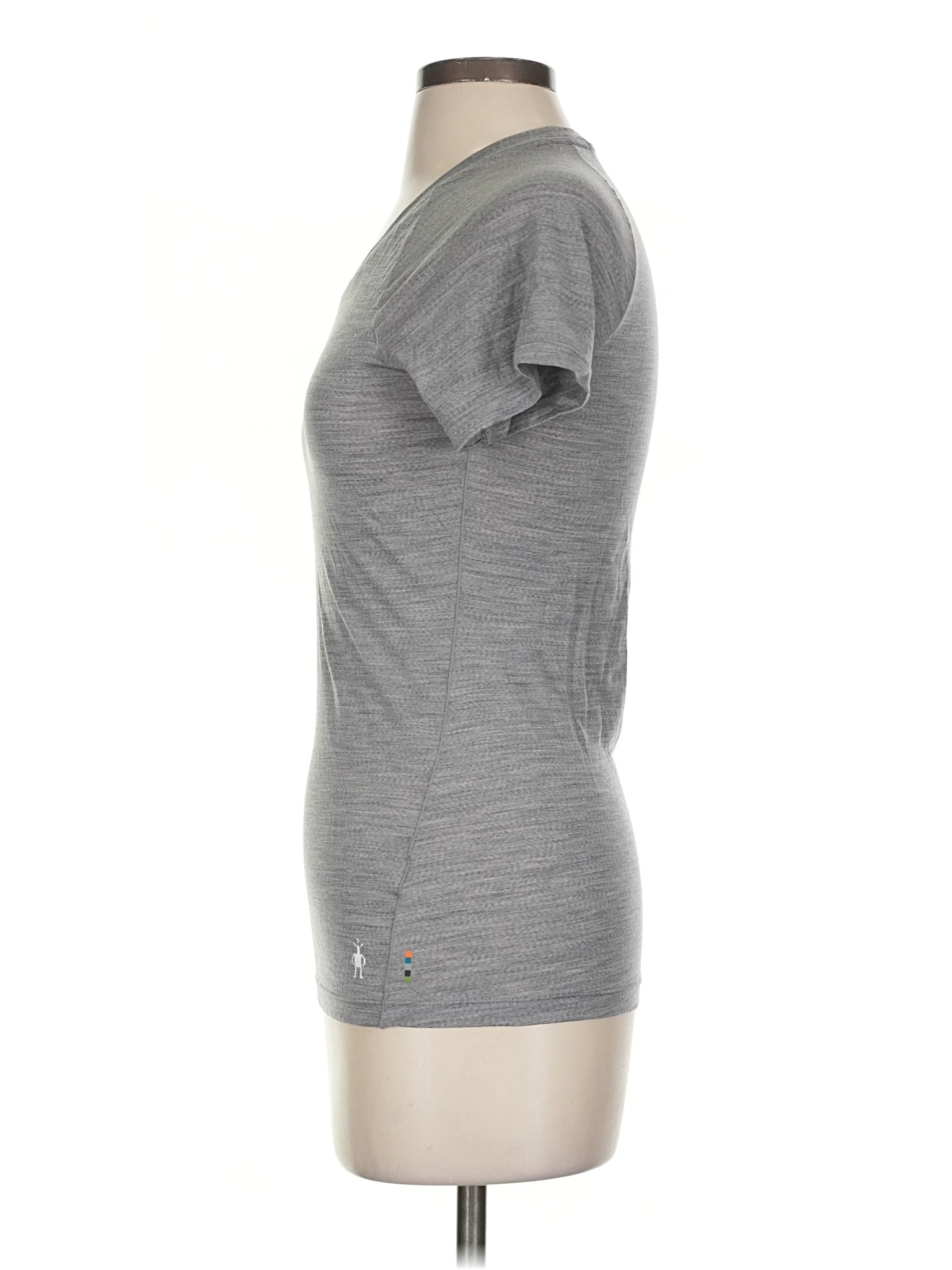 4 size - S
