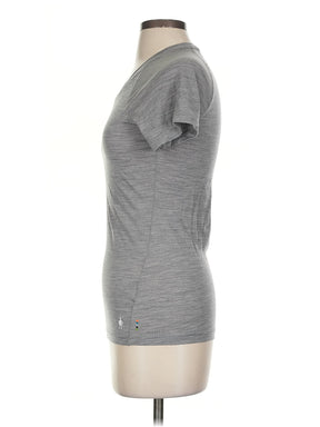 4 size - S