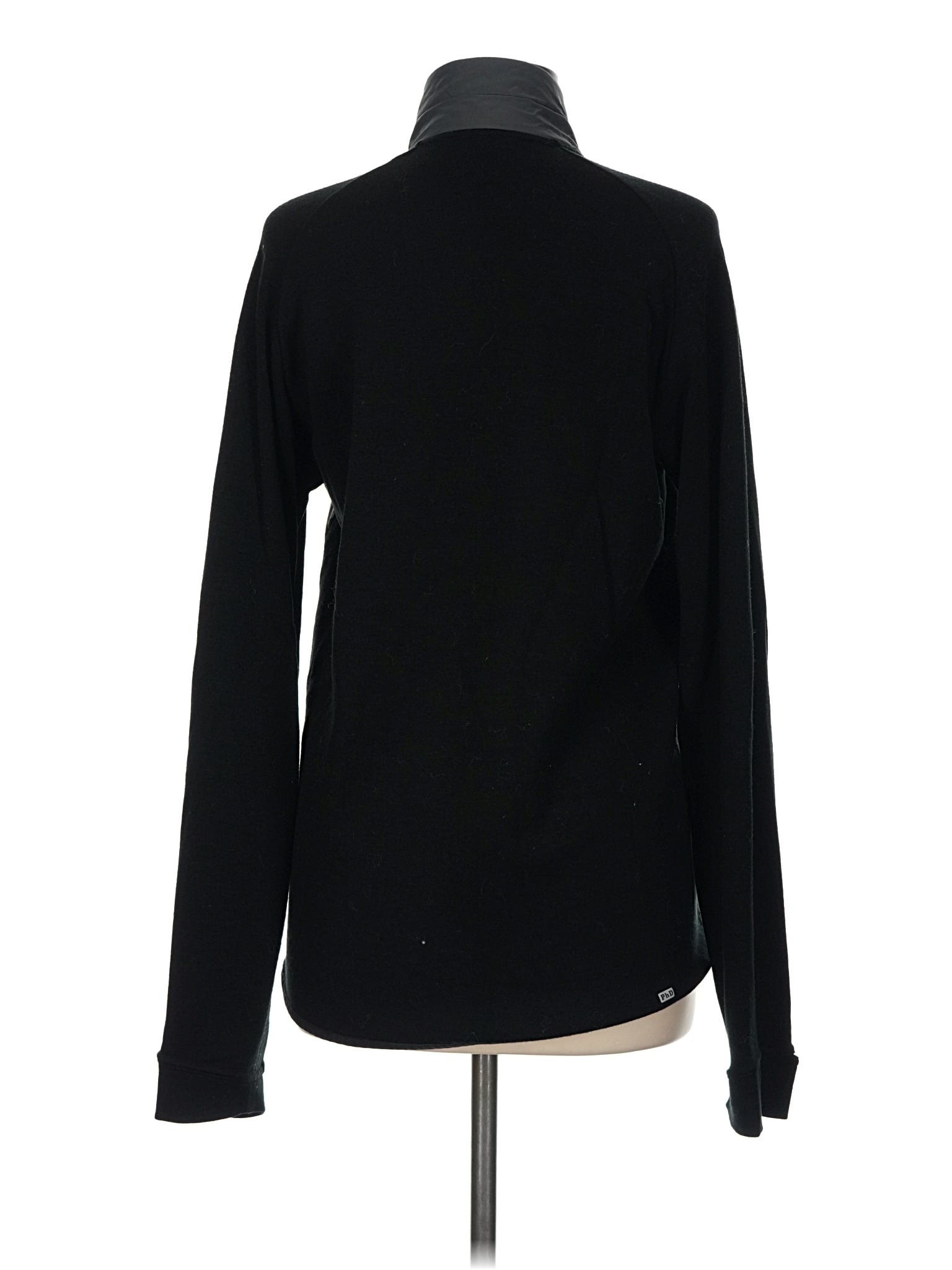 2 size - M