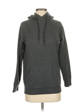 1 size - XXS