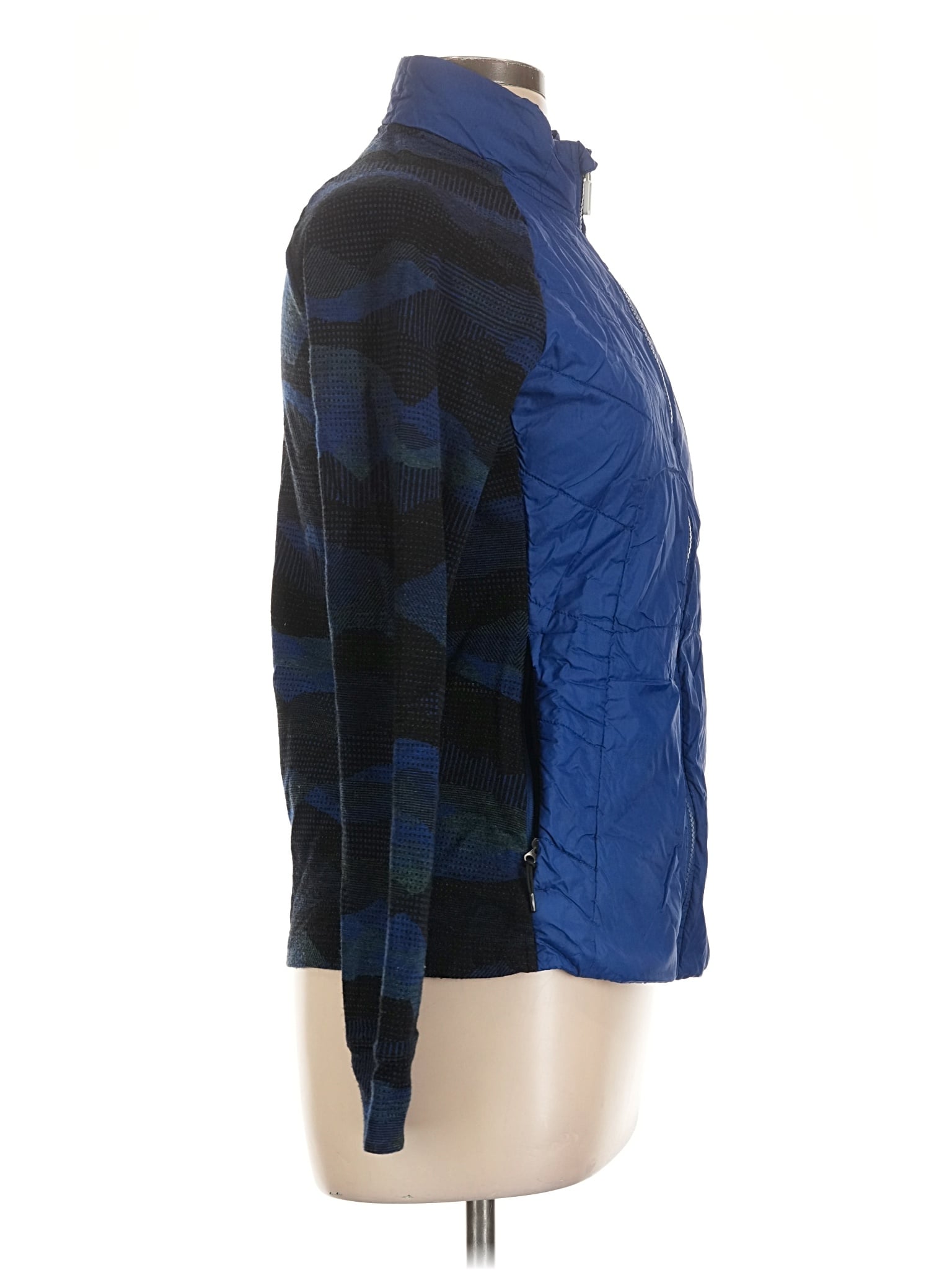 3 size - L