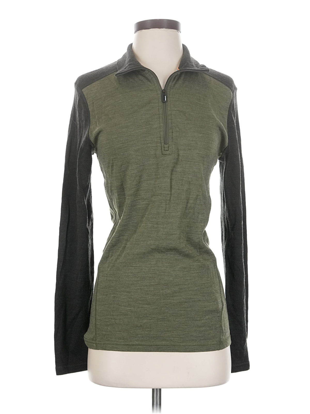 1 size - S