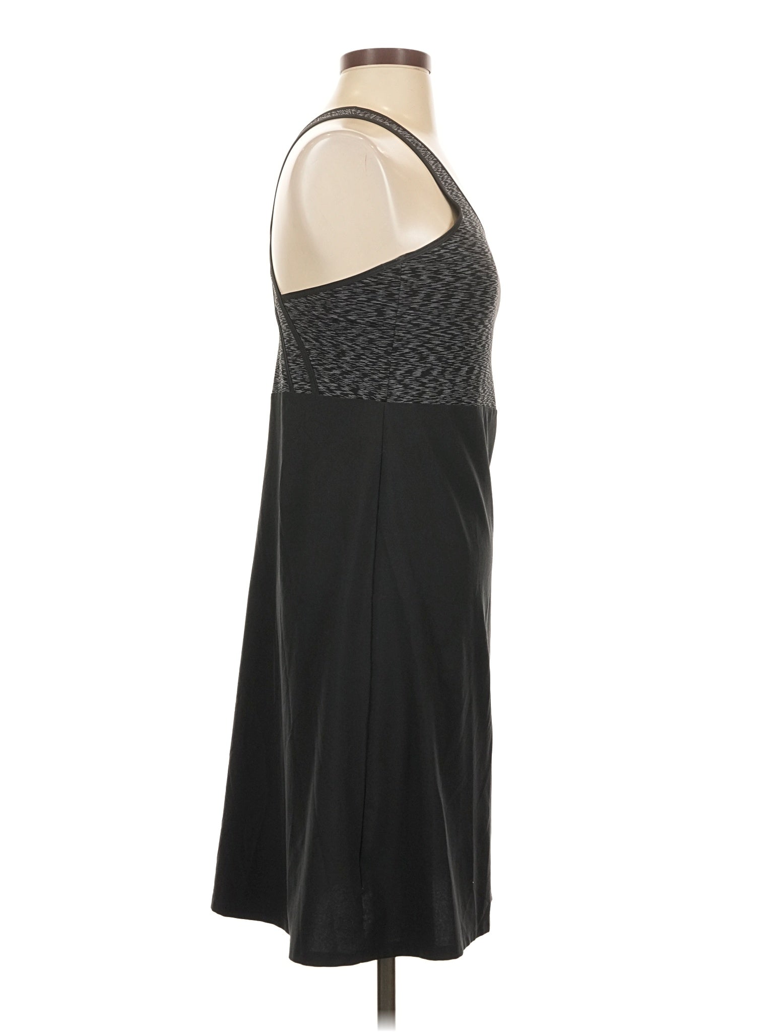 3 size - XS
