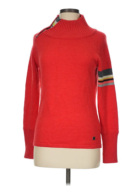 1 size - M