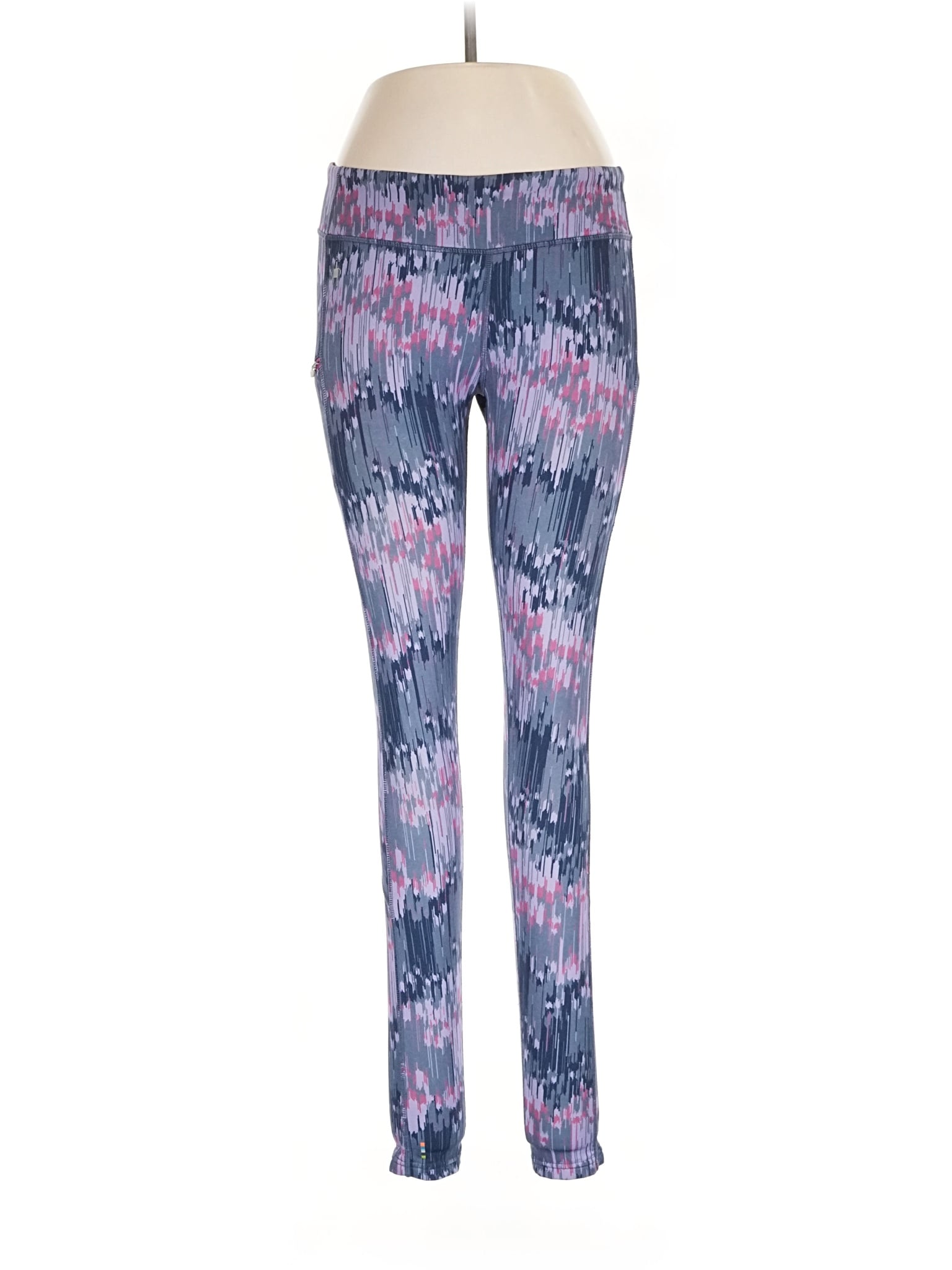 1 size - L