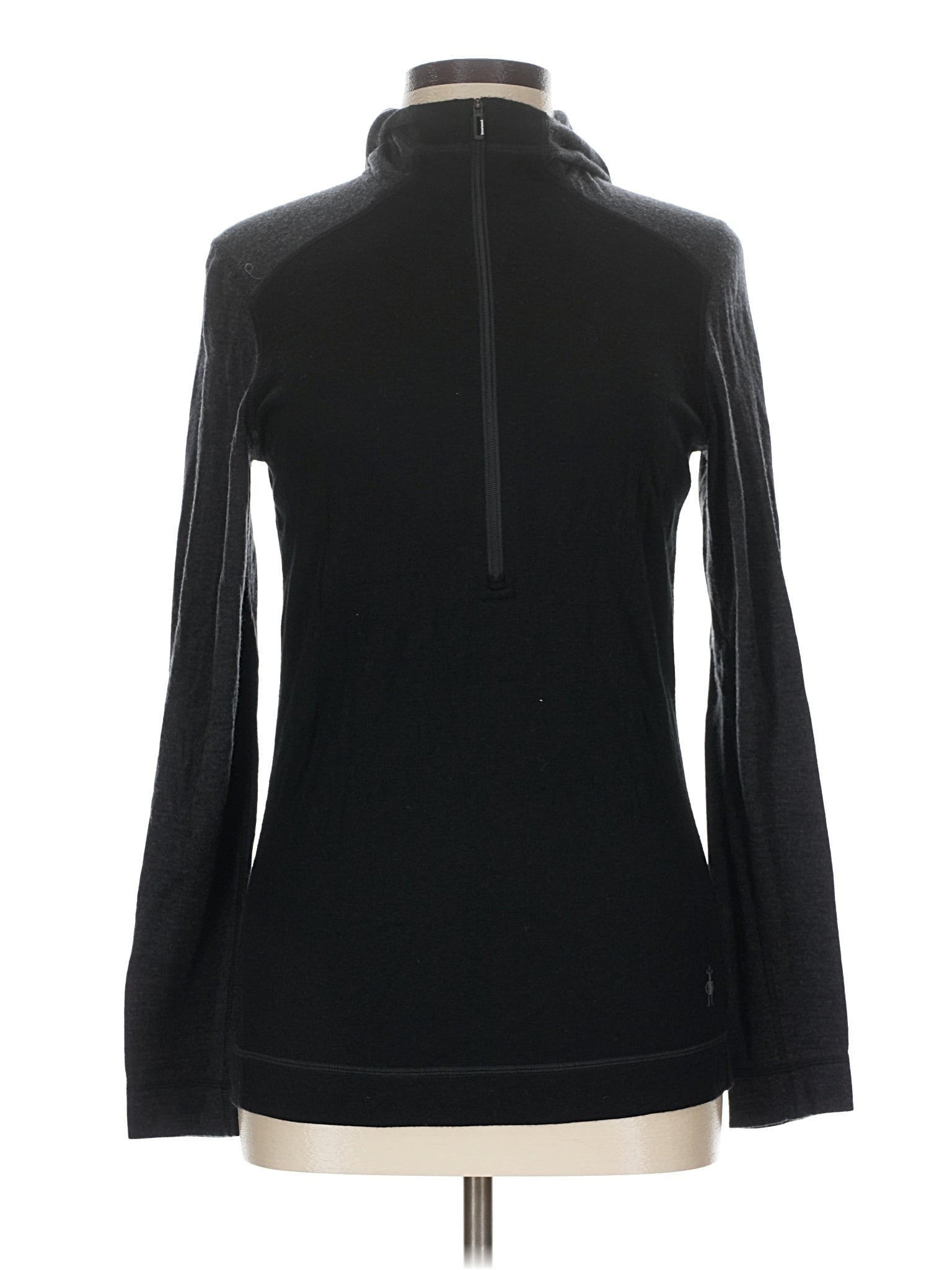 1 size - L