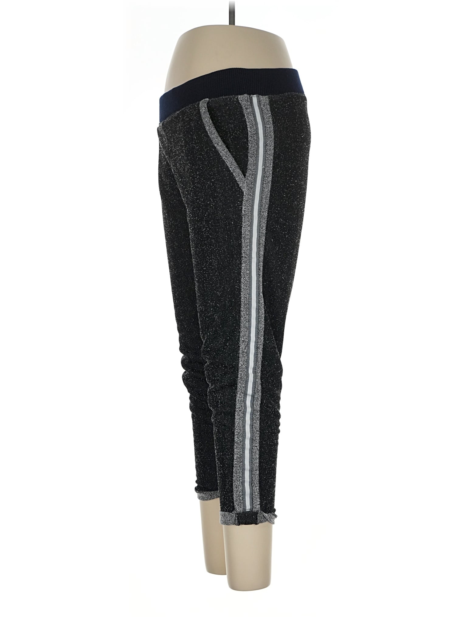 4 size - 4