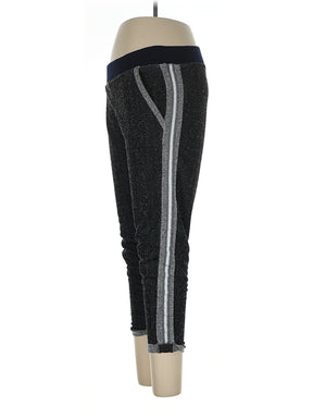 4 size - 4