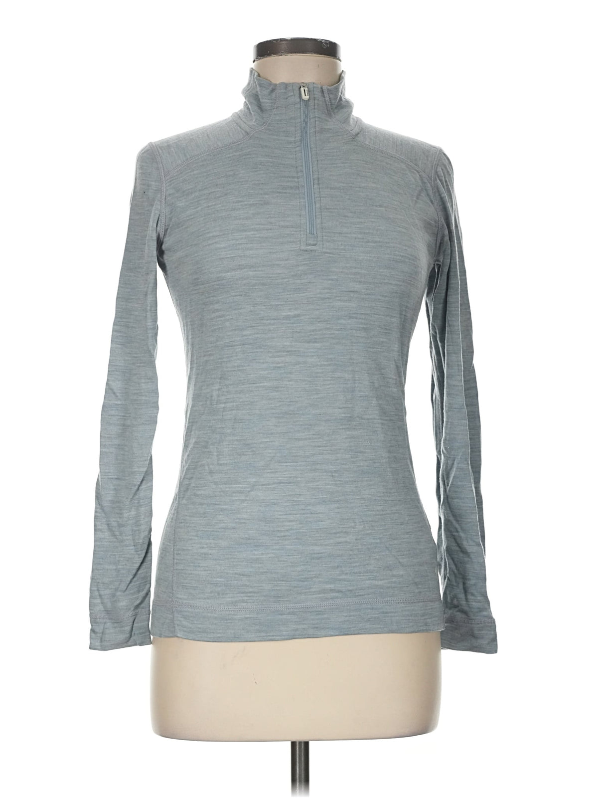 1 size - M