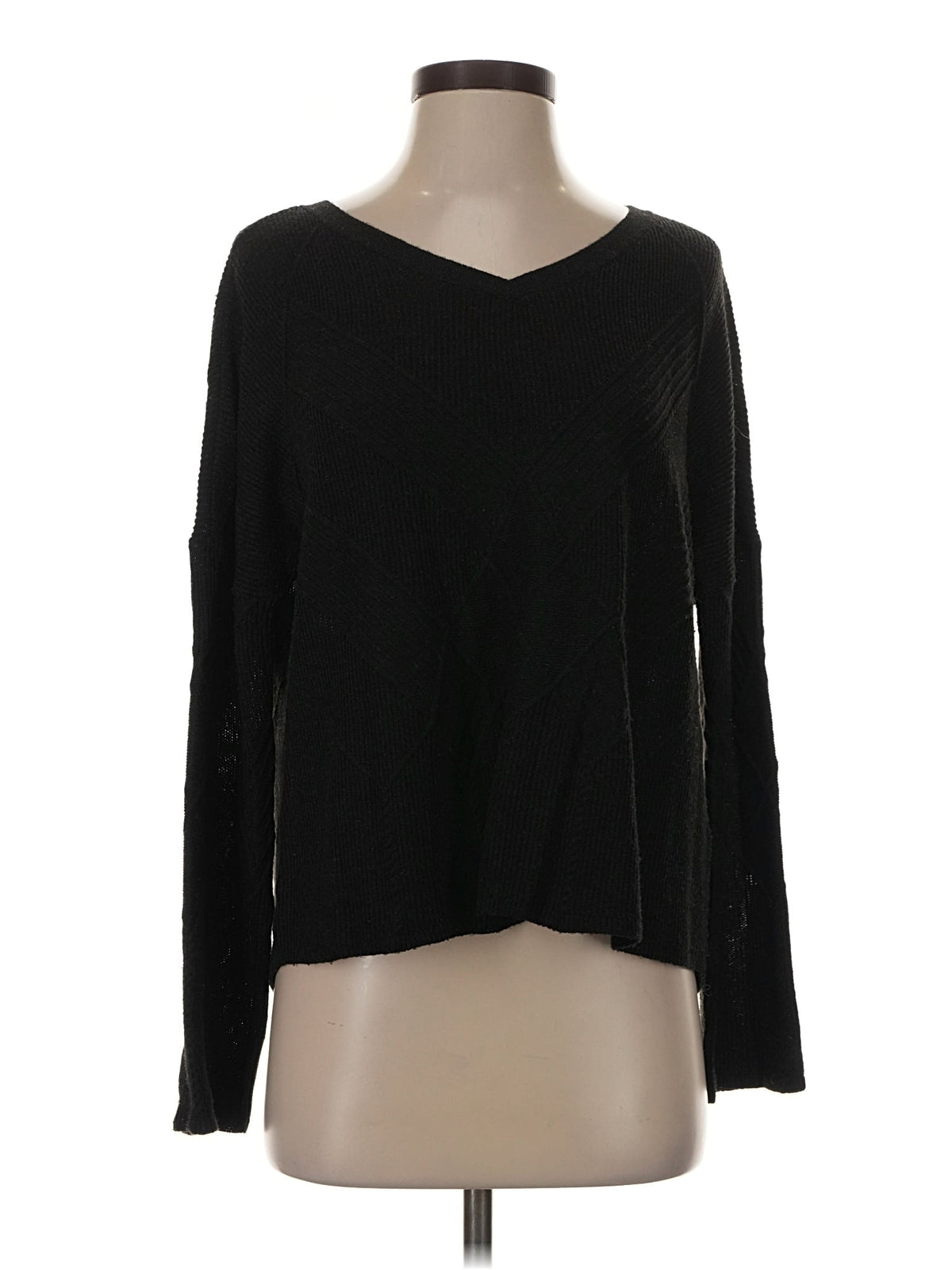 1 size - S