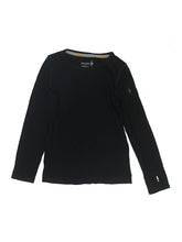 1 size - L (Kids)