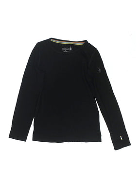 1 size - L (Kids)