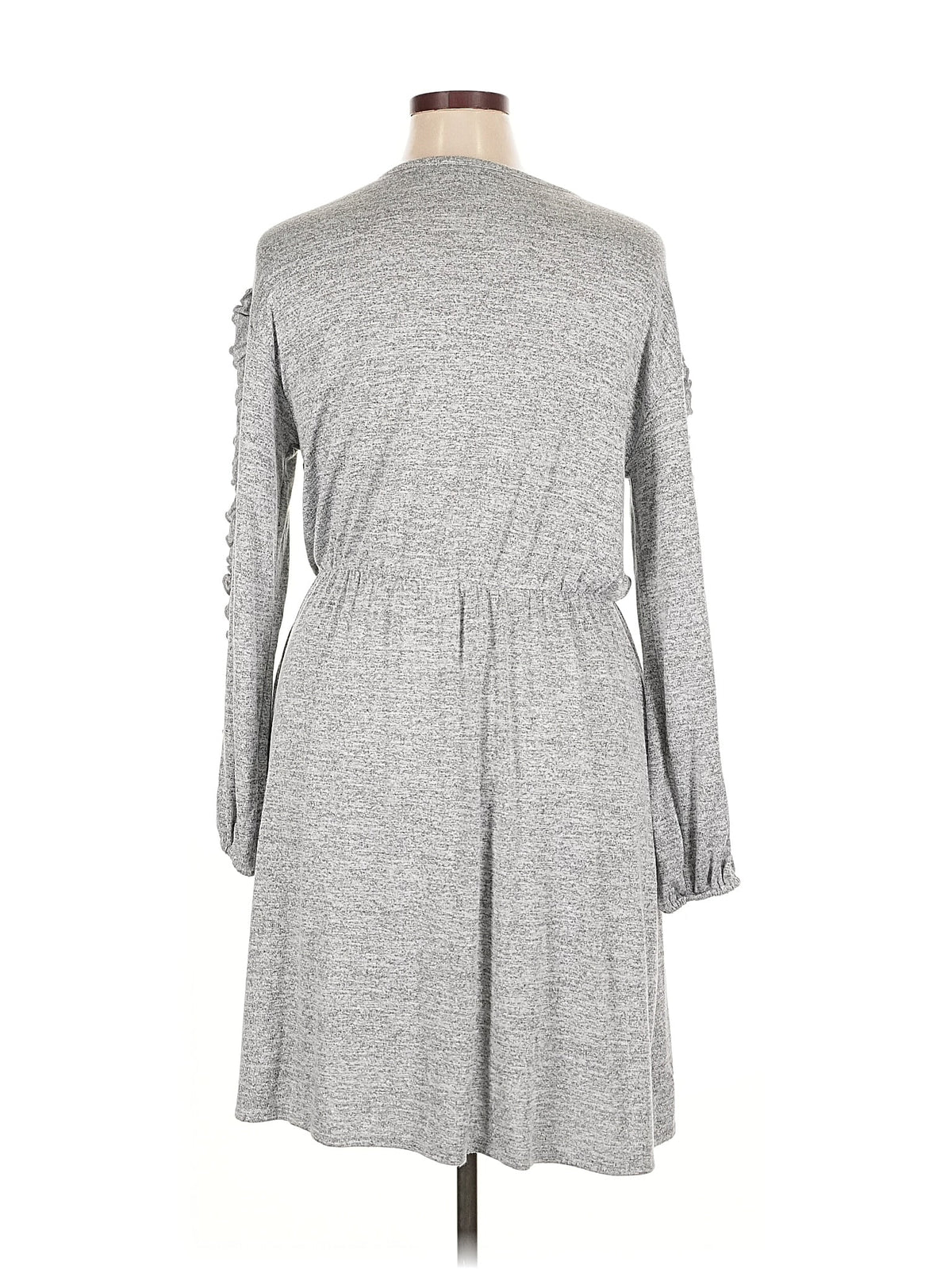 2 size - 14
