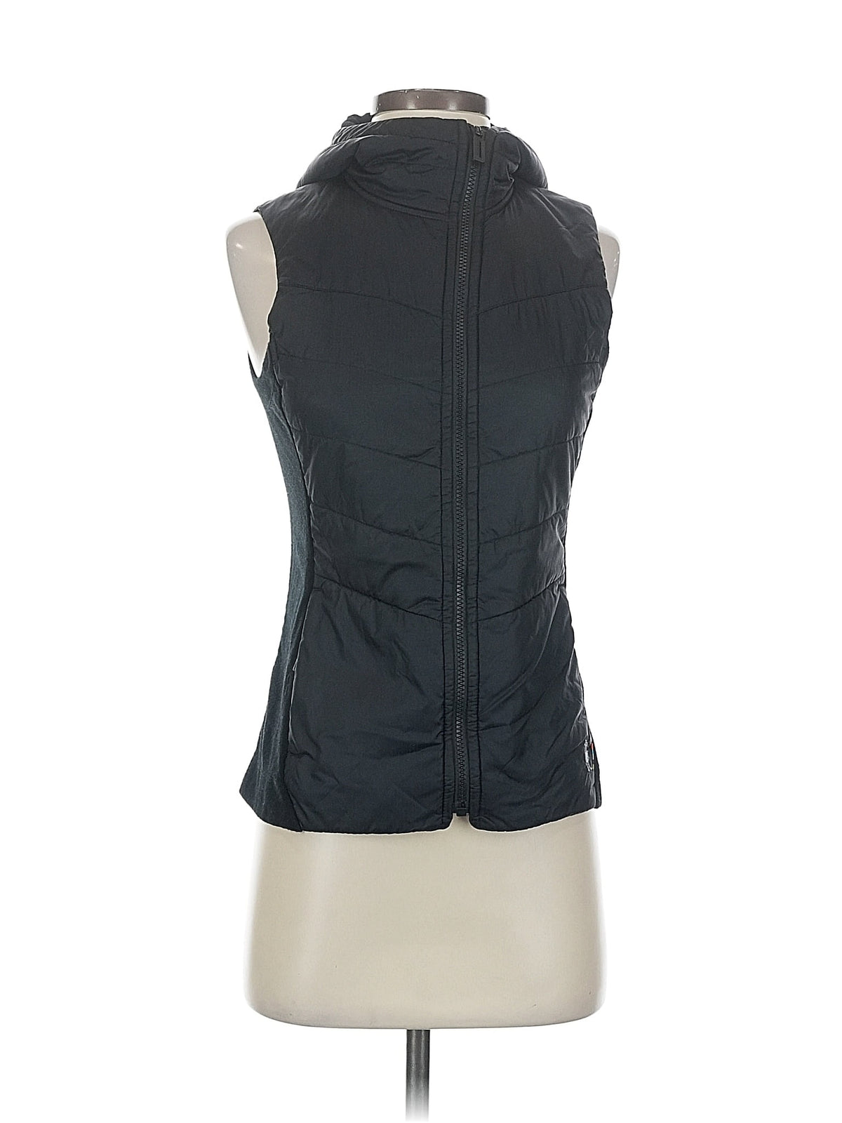 1 size - XS