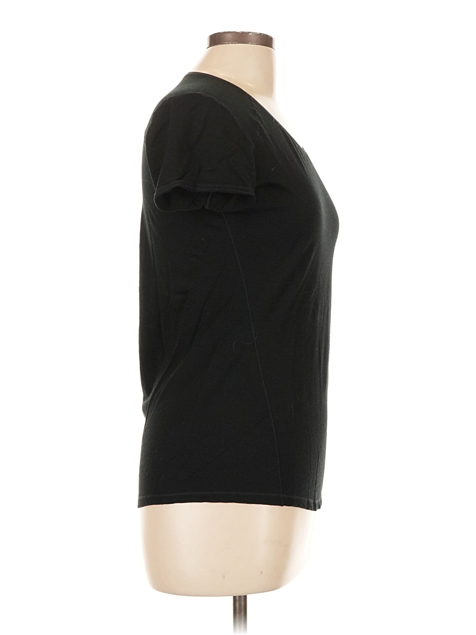 3 size - L