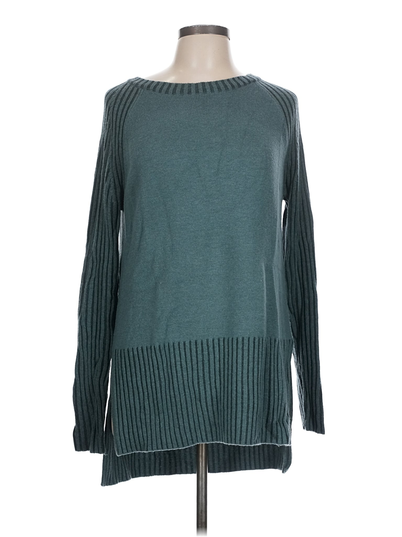 1 size - L