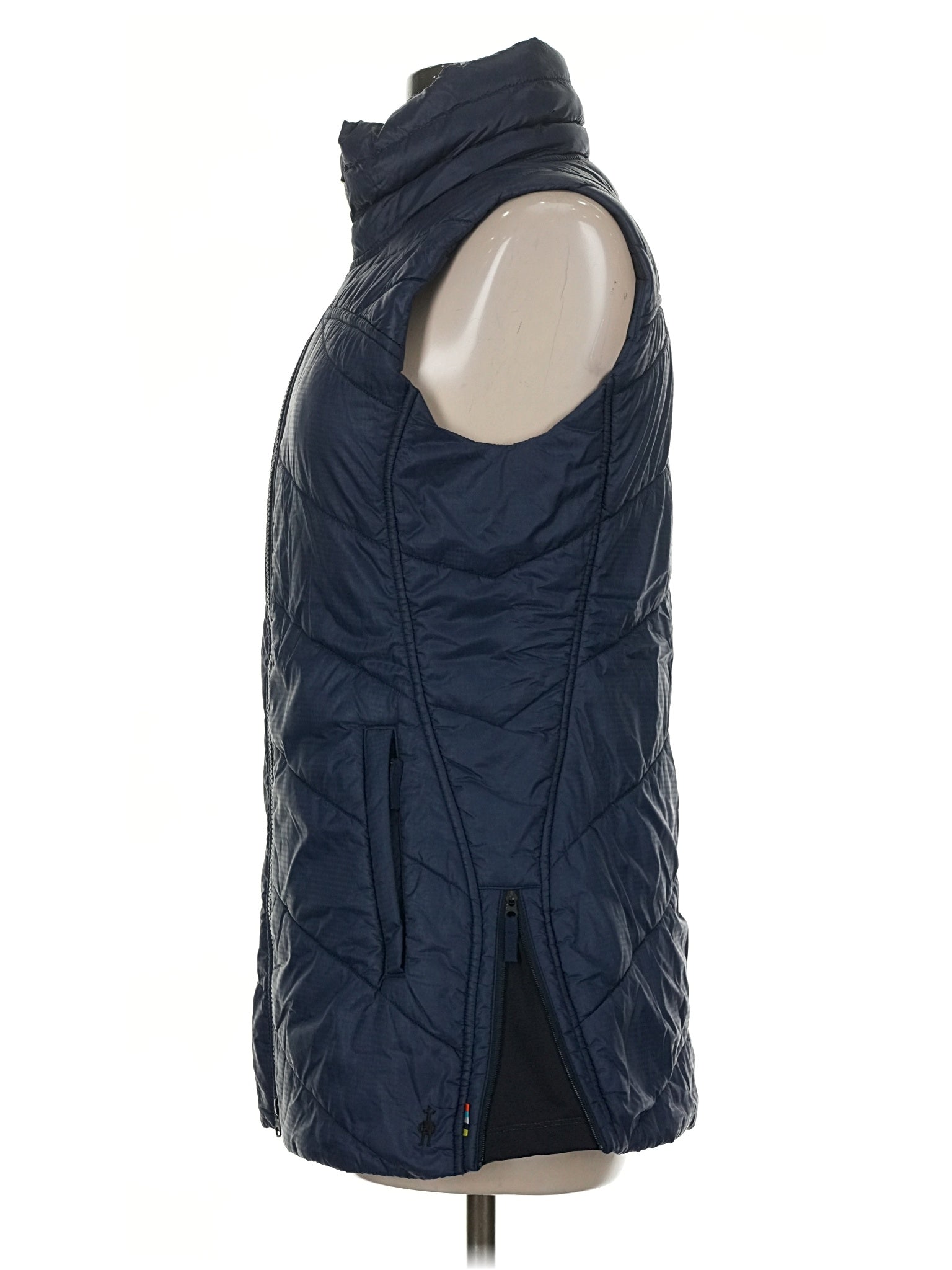 4 size - M