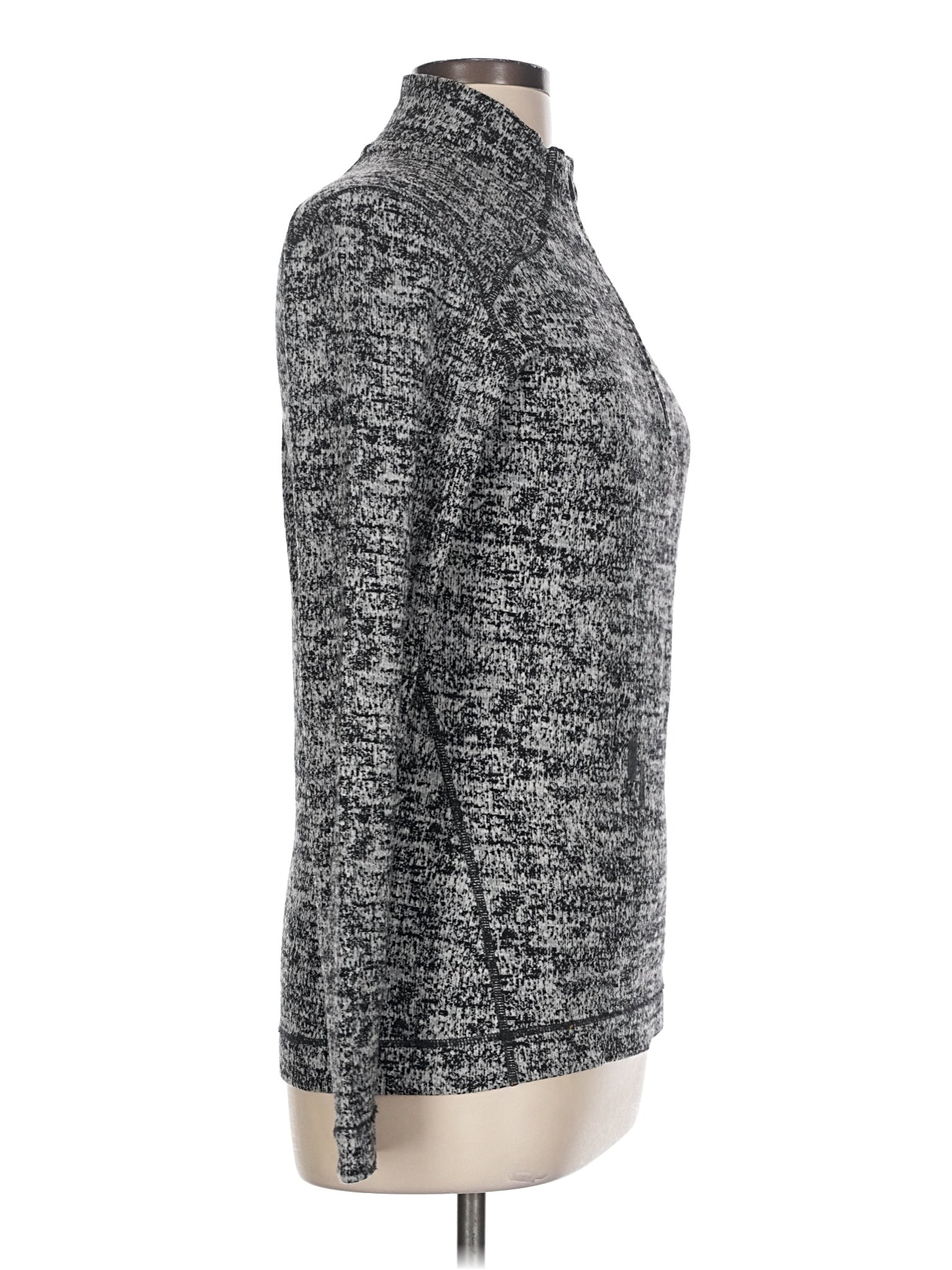 3 size - L