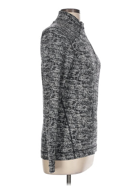 3 size - L