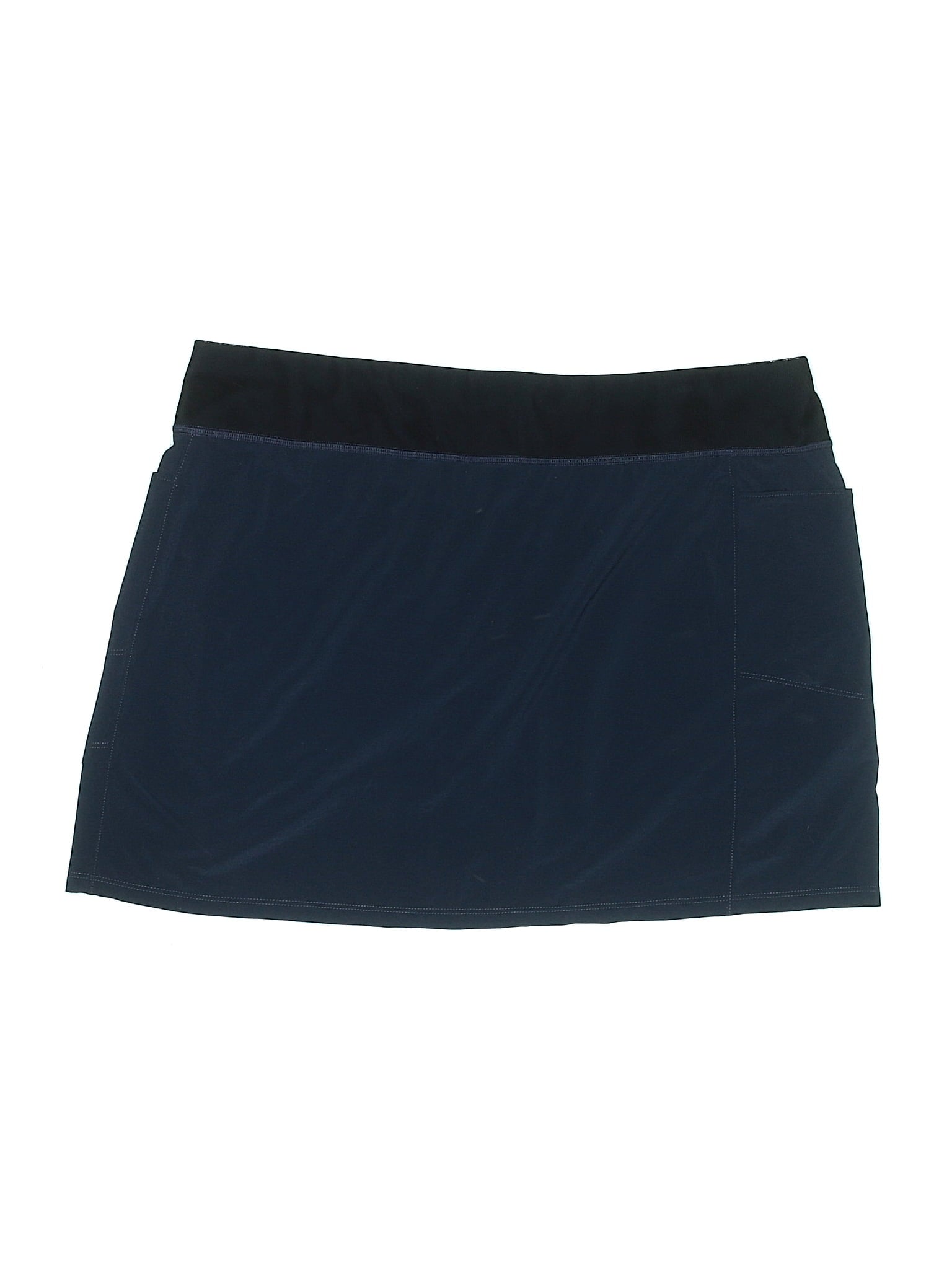 2 size - L