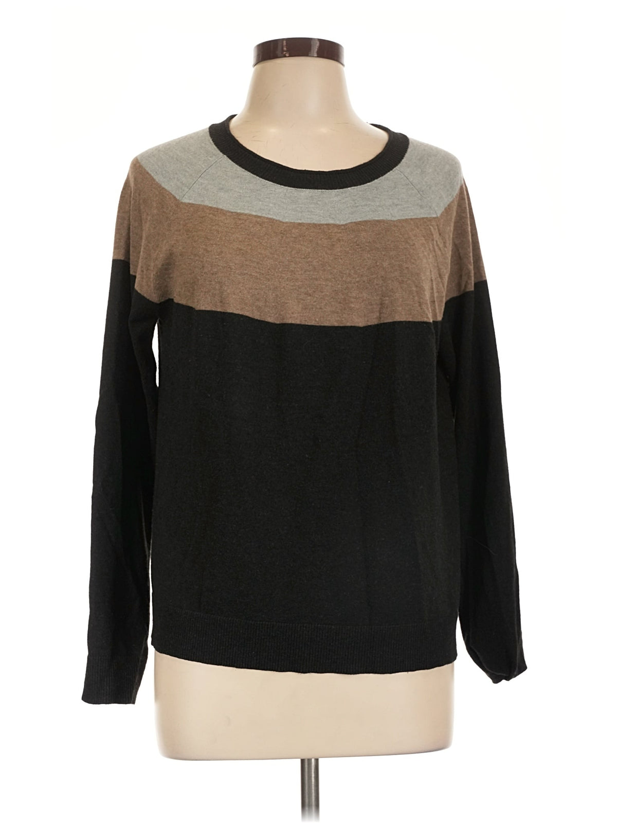 1 size - L