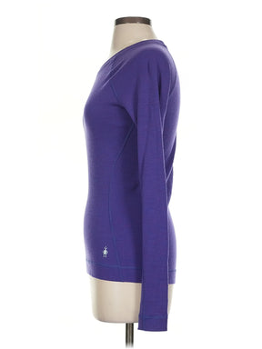 4 size - S
