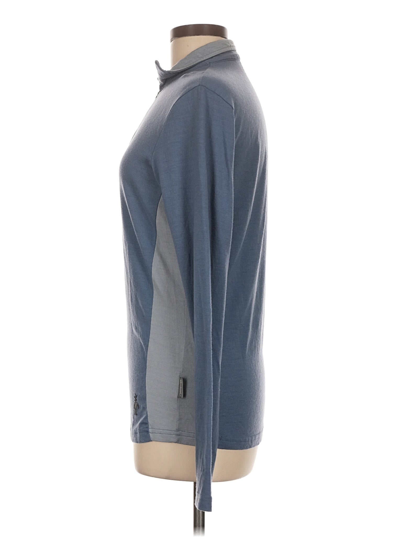 4 size - M