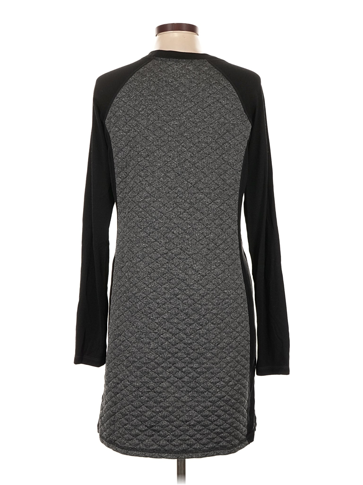 2 size - L
