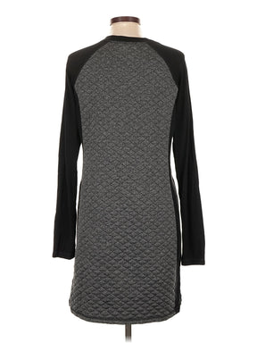 2 size - L