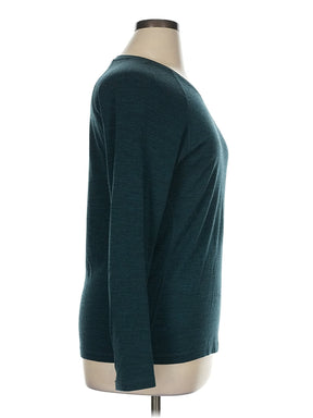 3 size - 1X W