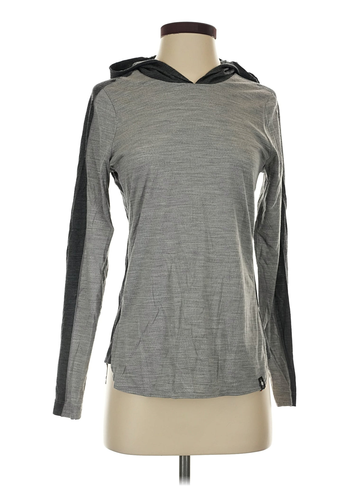 1 size - S