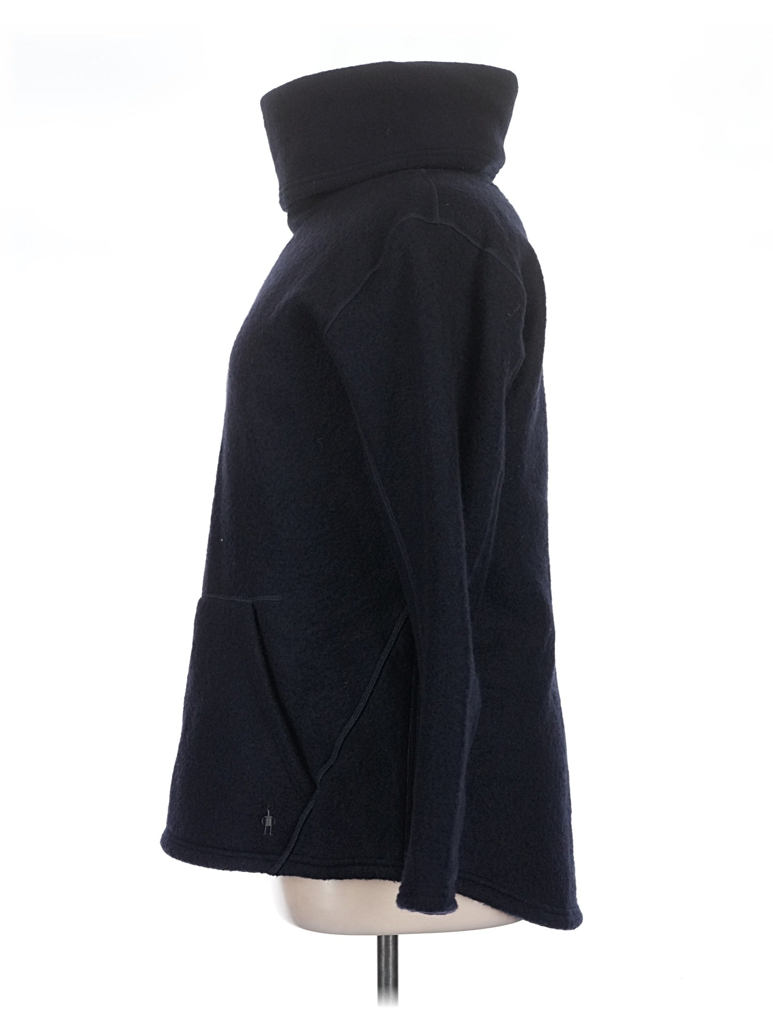 4 size - XL