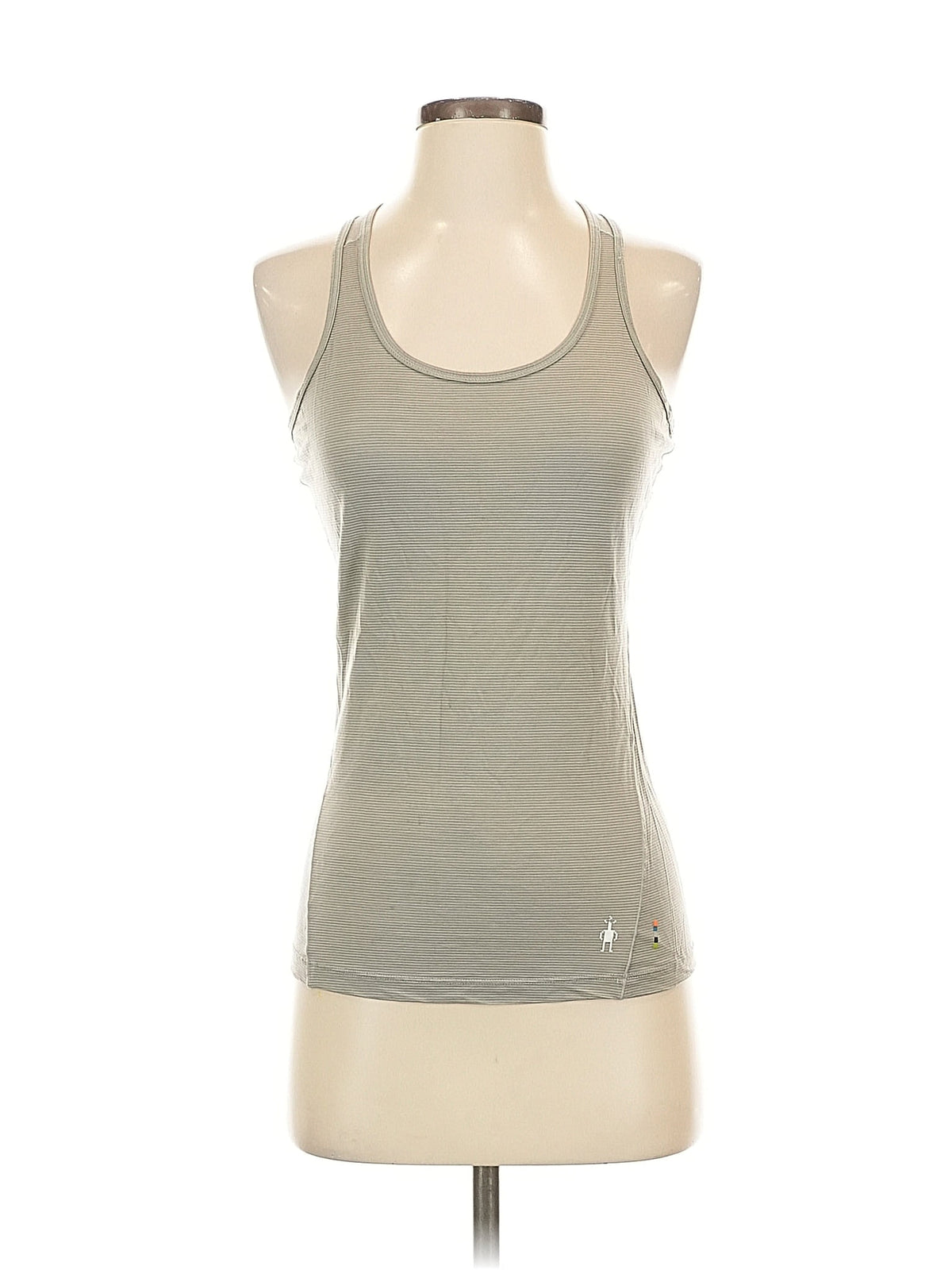 1 size - XS