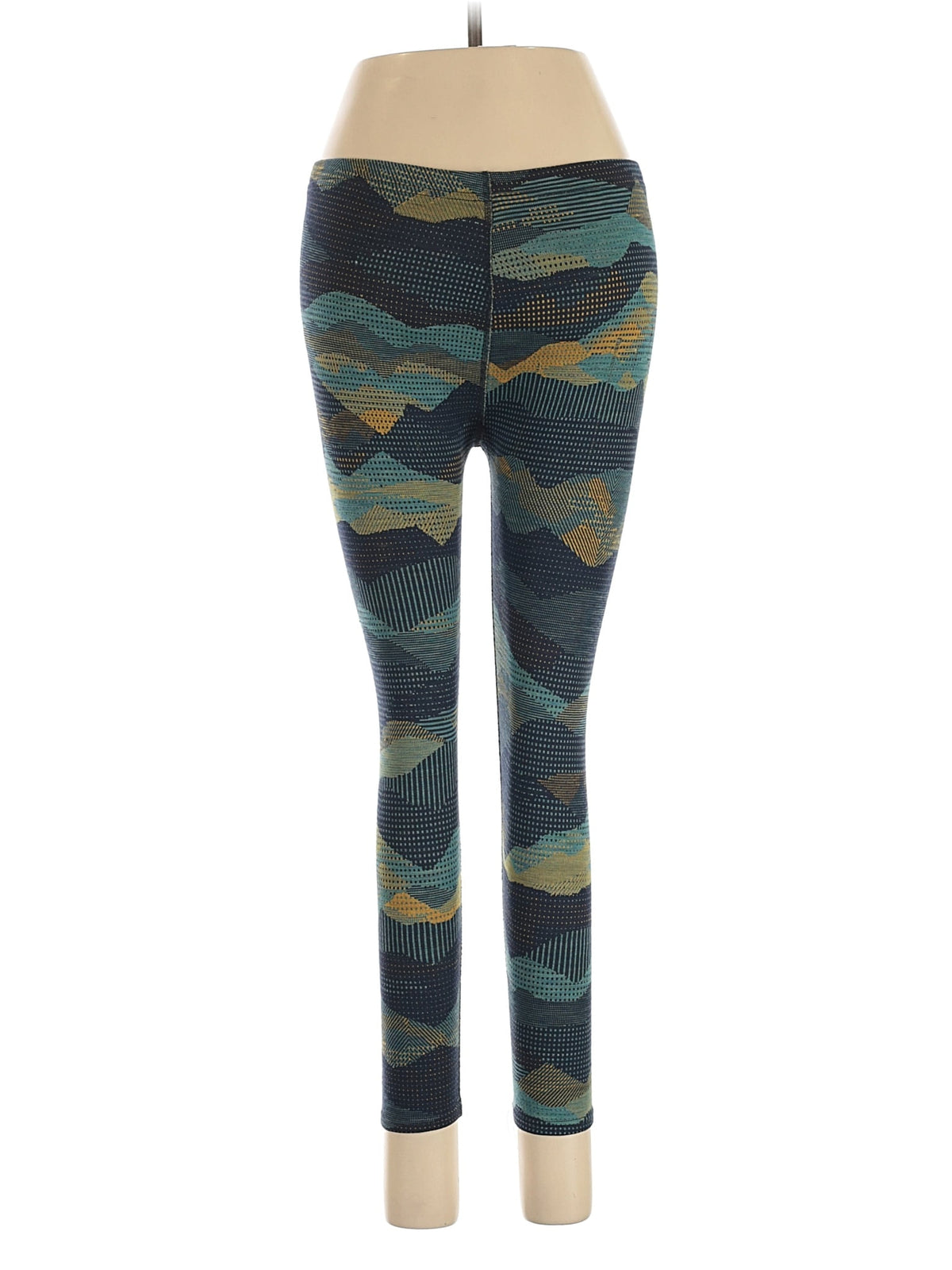 2 size - XL