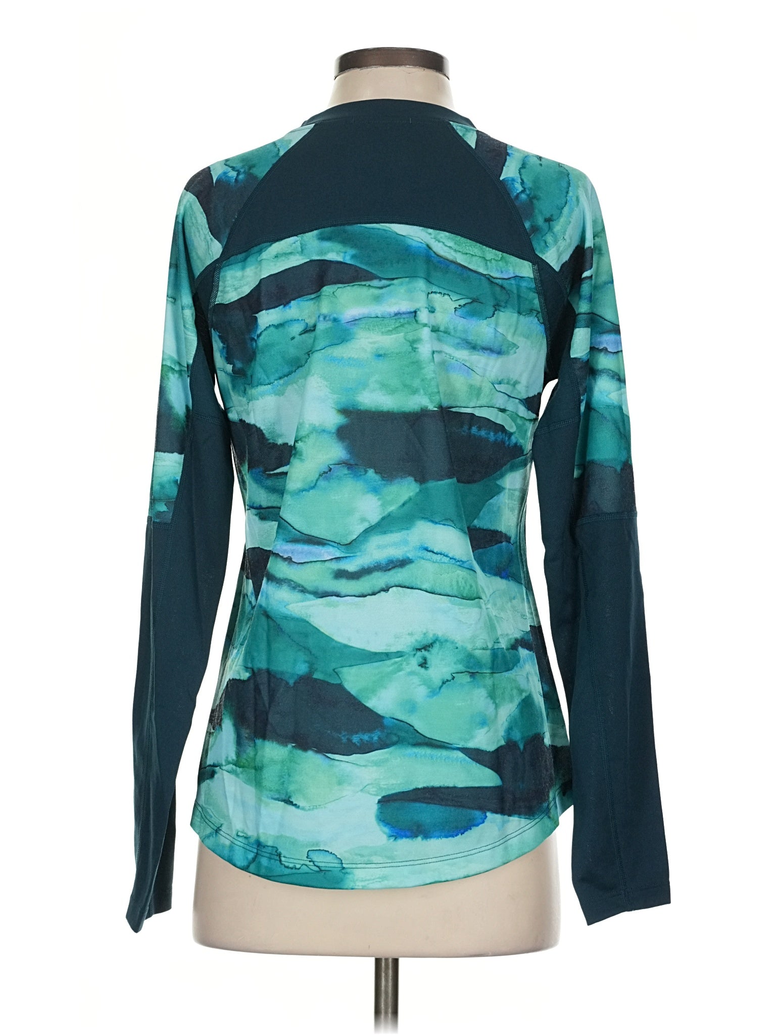 2 size - S