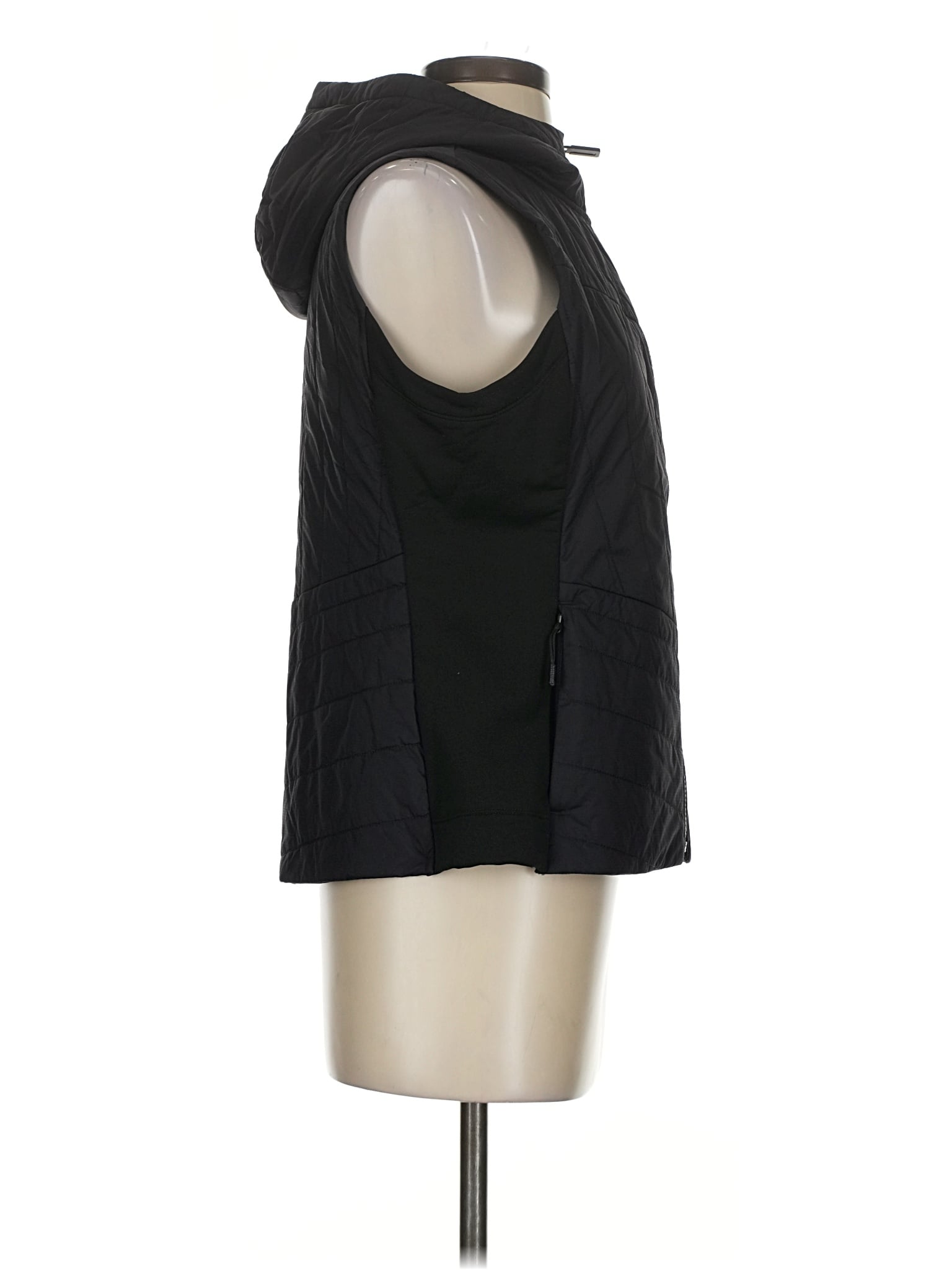 3 size - S