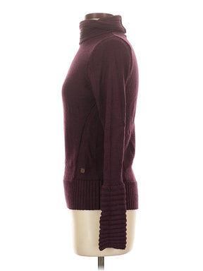 4 size - XS