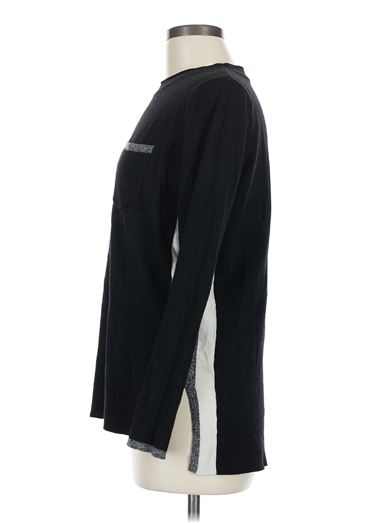 4 size - M