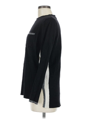 4 size - M