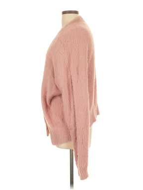 4 size - L