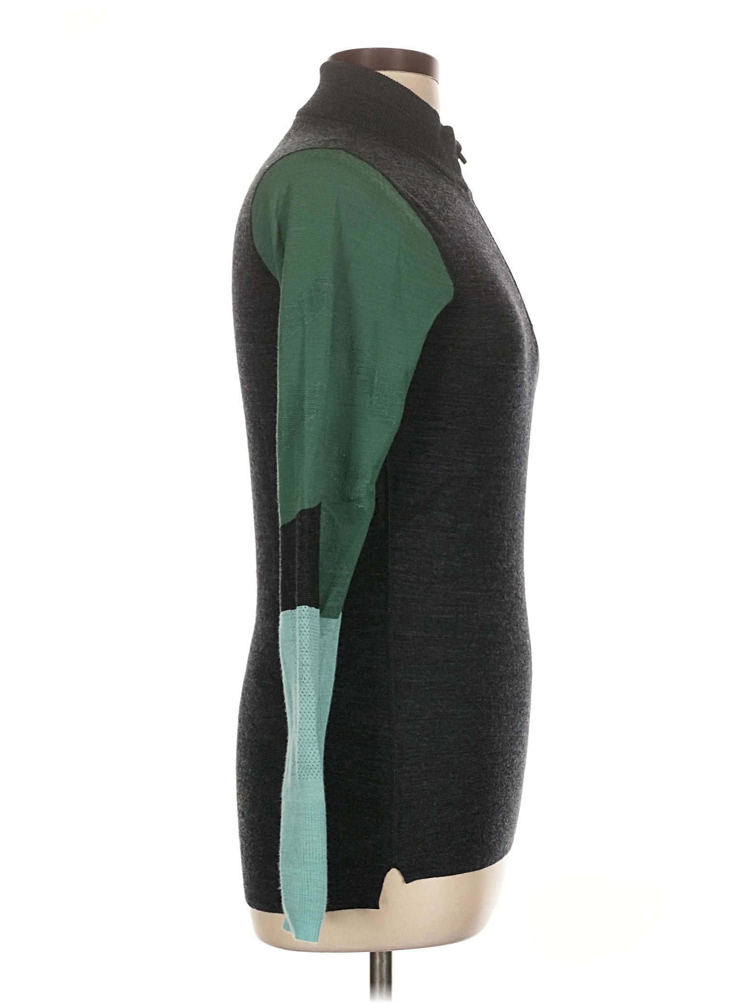 3 size - L