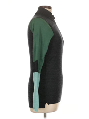 3 size - L