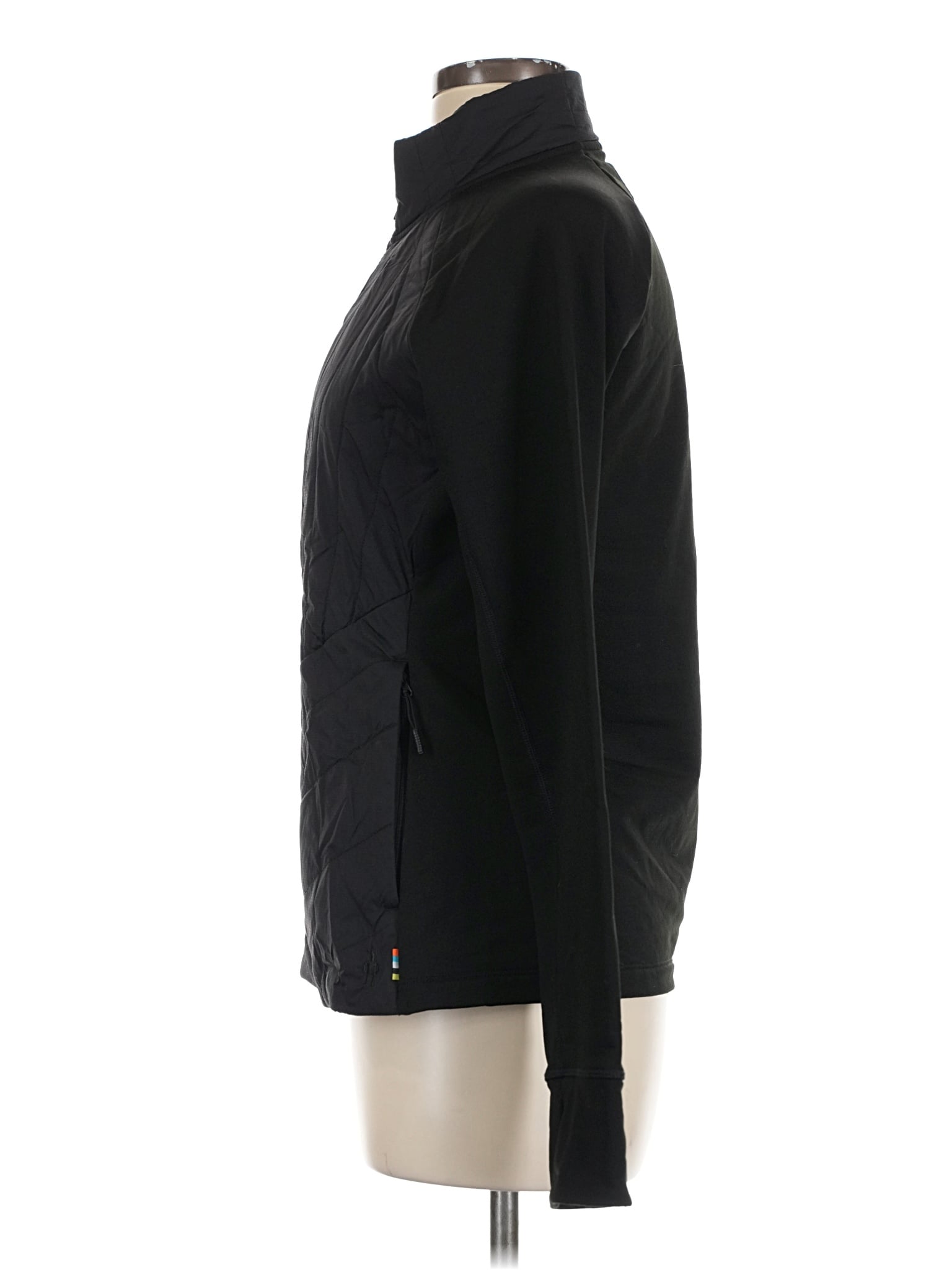 4 size - M