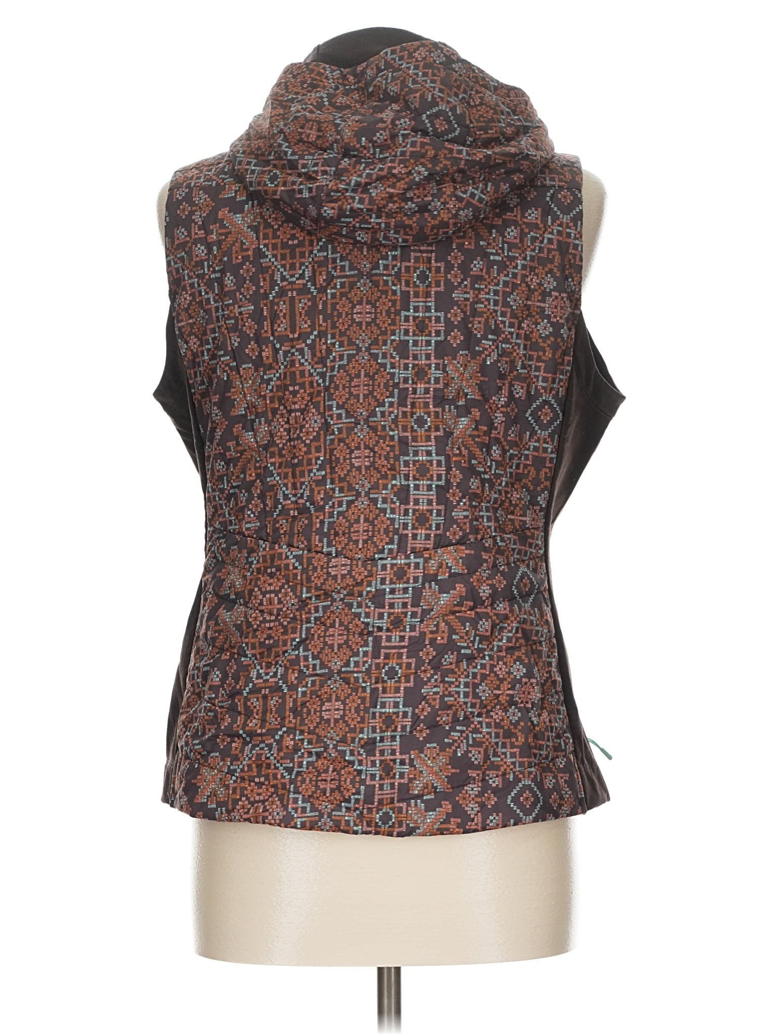 2 size - L