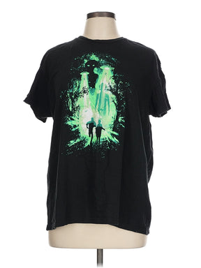 1 size - Lg (Estimated)